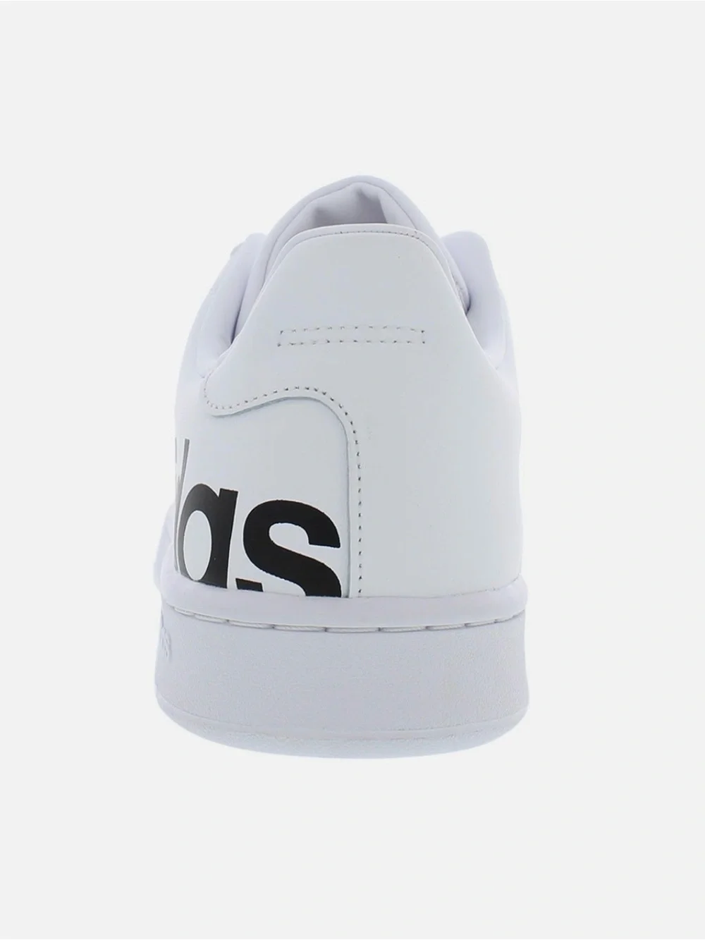 New Adidas Originals Grand Court LTS Mens Shoes Size 11 No Box - Picture 4 of 4